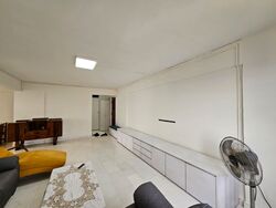 Blk 717 Vista 18 (Clementi), HDB 5 Rooms #443751191